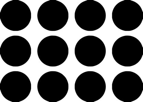 Image result for Cubic Beizer Timing Function Graph