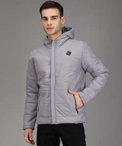 METRONAUT Full Sleeve Self Design Men Jacket - Buy METRONAUT Full ...