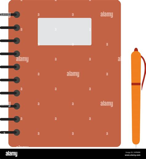 Exercise Book Icon 的图像结果