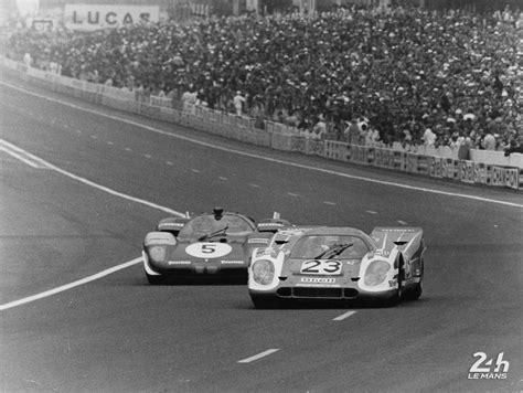 https://www.lemans.org/media/cache/api_news_large/assets/fileuploads/5f/36/5f364918e0996.jpg