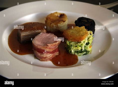 Fancy Food 的图像结果