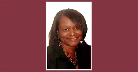 Obituary | Ms. Sabrina K. Green | Nelms Memorial Funeral Home