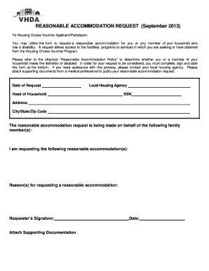 2024-2026 Form VA 0857e - Blank Fillable Template | Fill Out, Print ...