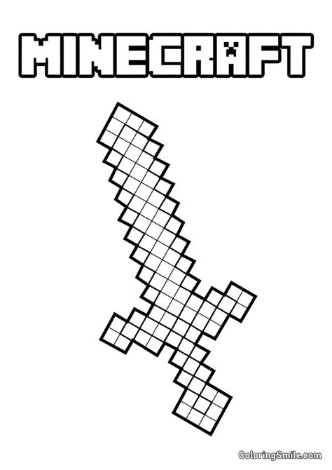 Image result for Minecraft Hacker Coloring Pages