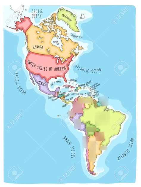 World Geo Map 的图像结果