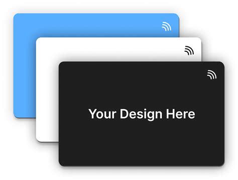 Image result for PVC Card Hand Holded