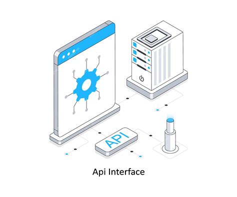 Image result for API Interface