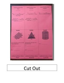 Image result for Area Foldable