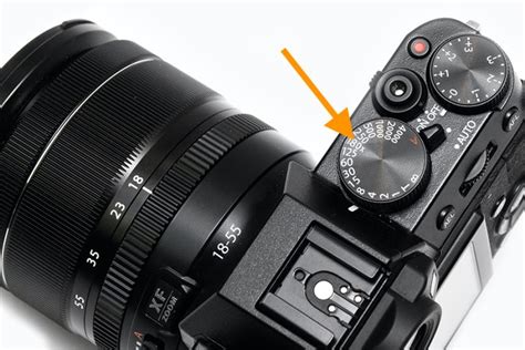 How to Set Shutter Speed 的图像结果