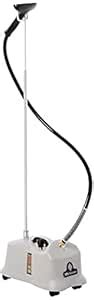 J-4000 Jiffy Garment Steamer with Plastic Steam Head, 120 Volt : Amazon ...