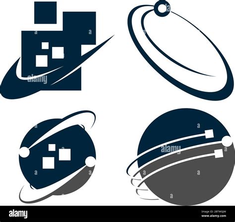 Abstract Technology Vector 的图像结果