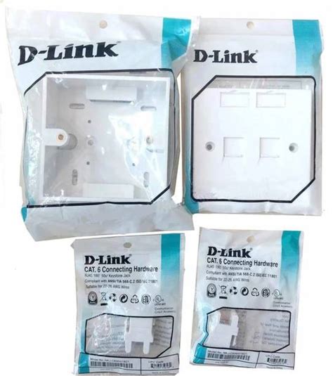 D Link Routers - Buy D Link Routers Online at Best Prices in India ...