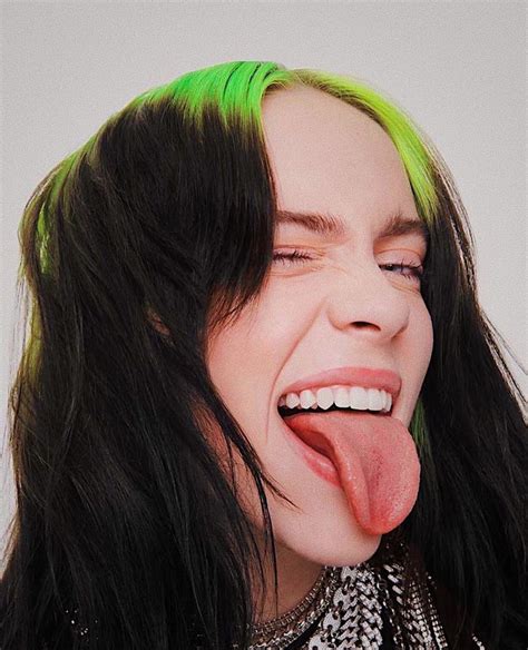 Billie 🇧🇷 || Fan Account 90K on Instagram: “happy birthday to my fan ...