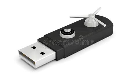 Image result for USB Security Stick
