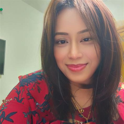 Phule Phule dhole dhole, Dhaka Mirpur-1, 14 January 2025 | AllEvents