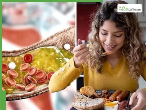7 Heart-Healthy Fats to Naturally Lower Bad LDL Cholesterol ...