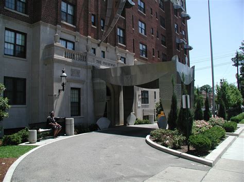 Cincinnati Metropolitan Housing Authority | Apartments in Cincinnati, OH