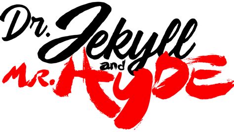 BHS Spring Play - Dr. Jekyll & Mr. Hyde - Saturday, Brownsburg High ...