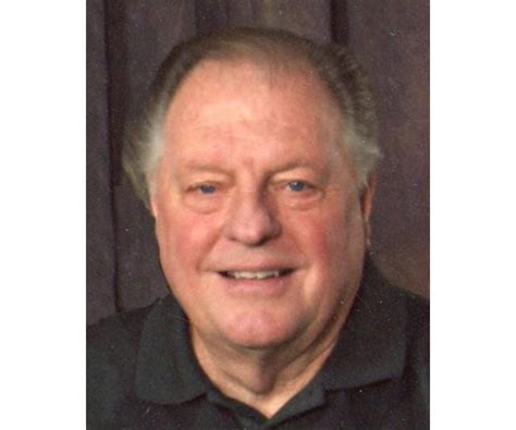 Curtis E. "Curt" Price Obituary (2024) - Eaton, OH - Gard Funeral Home ...