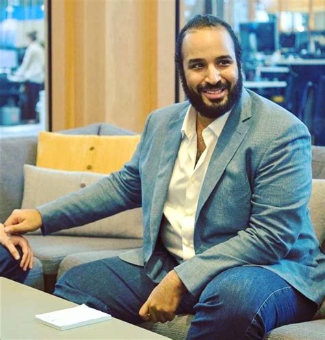 MBS on Instagram: "HRH Prince Mohammed bin Salman bin Abdulaziz al Saud ...
