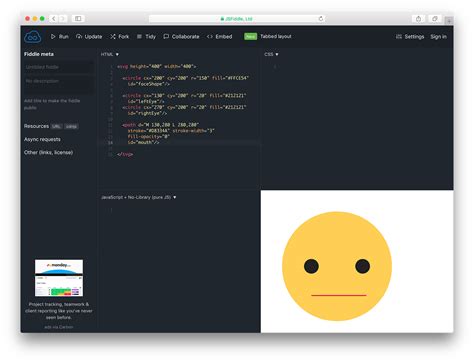 Code Emoticon 的图像结果