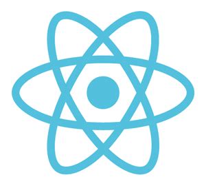 How we managed charts efficiently at Groww website | by Samyak Jain ...