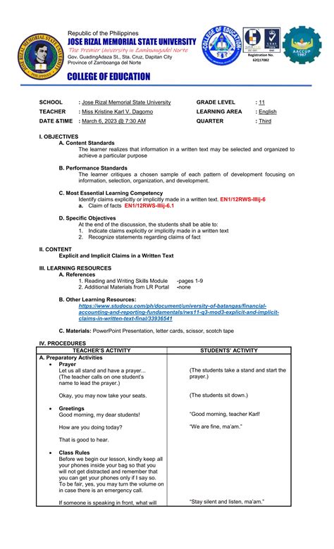 Types-of-Claims.docx