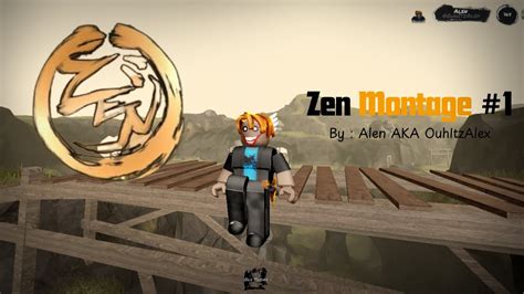 Zen Script Roblox 的图像结果