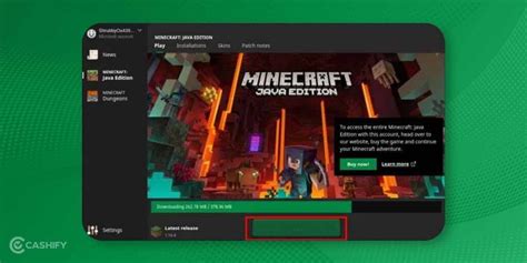How To Install And Play Minecraft On Chromebook? | Cashify Laptops Blog
