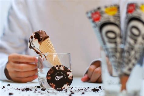 Image result for Line Bisection Test