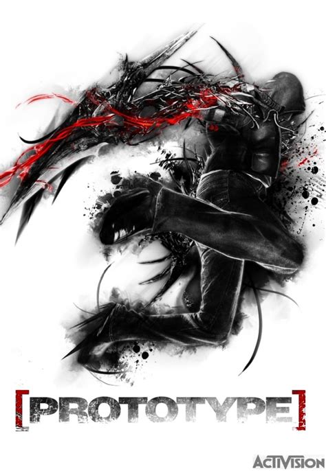 Image result for Prototype Download PC