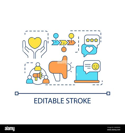 Involvement Icon 的图像结果