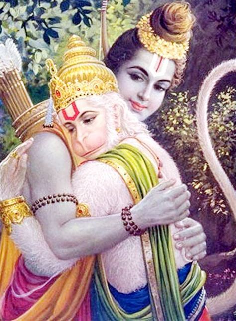 भूलकर भी घर में ना लाएं हनुमान जी की ऐसी मूर्ति, होता है विपरीत असर ...