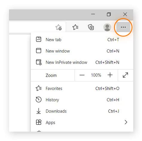Block All Pop-Ups On This Computer 的图像结果