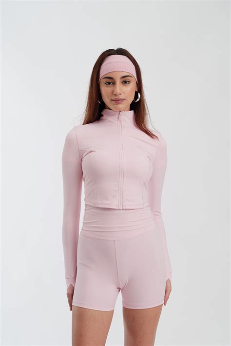 Buy New Arrivals: Men's & Women's Clothing Collection 2025