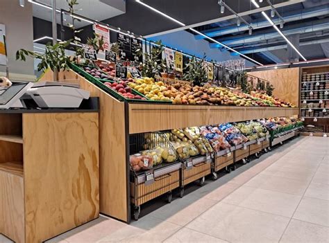 Shop for Food 的图像结果