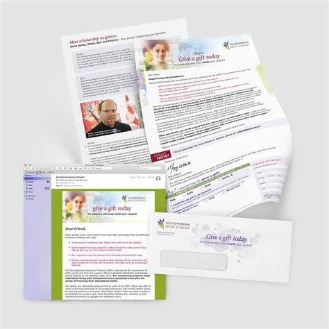 Image result for Direct Mail Marketing Examples