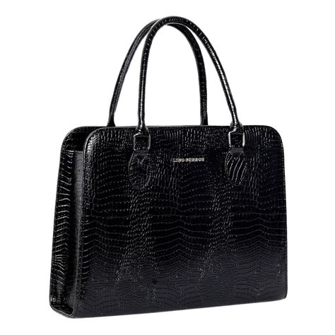 Tote Bags: Buy Best Tote Bags Online at Great Prices - Lino Perros