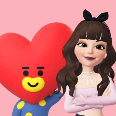 Japanese from Zero!: Proven Techniques to Learn Japanese for Students ...