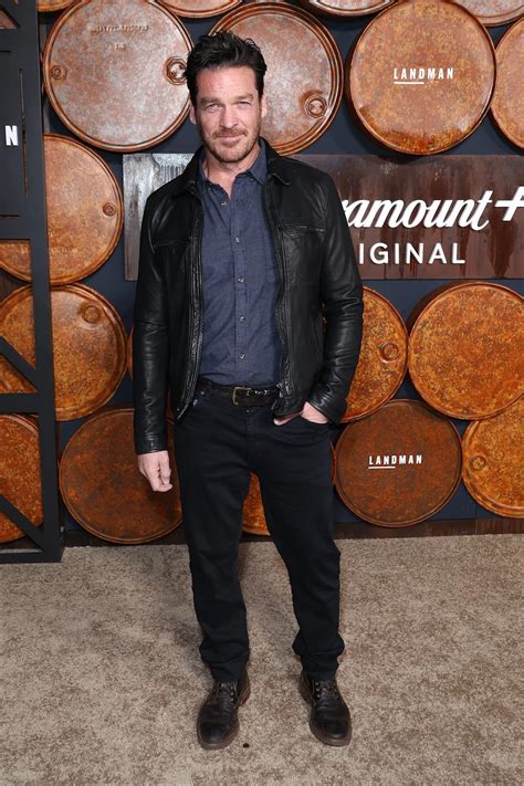 Blake Lively’s Brother-in-Law Calls Justin Baldoni a ‘Fraud’ With a ...