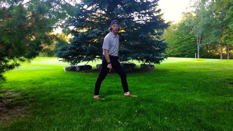 Image result for Galloping Step Example in Locomotor Movements