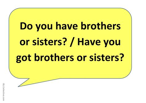 Image result for Basic ESL Questions