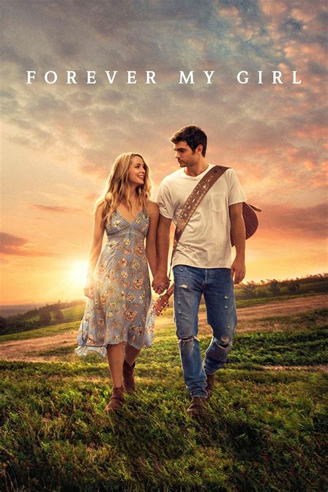 14 Christian Romantic Movies to Uplift Your Spirit - Redeemed By Him