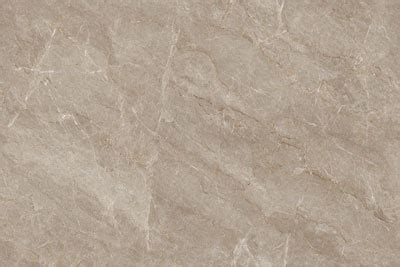 Buy Tiles Collection in India - Nitco Tiles & Marble