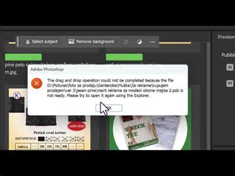 Image result for Open PSB File