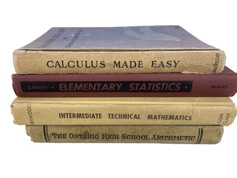 Image result for Textbook Example