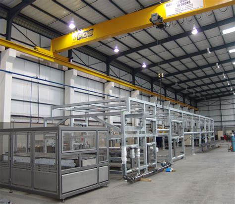 Image result for Proving Machine Troubleshooting