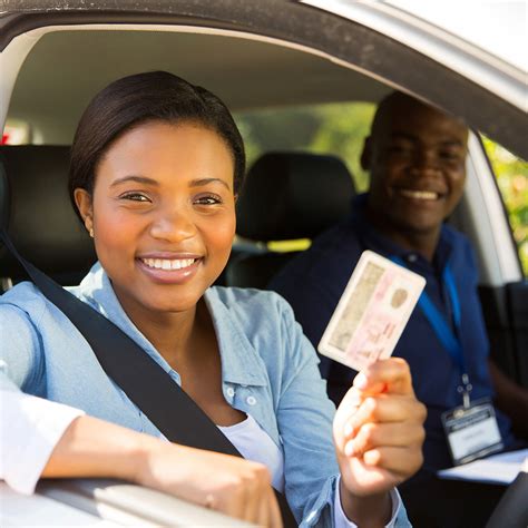 4 Commonly Asked Questions About REAL ID in Montana - MVD Express