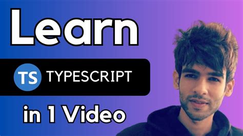 Image result for TypeScript Tutorial for Beginners