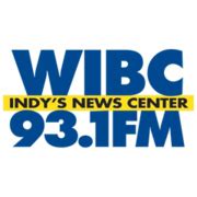 WIBC 93.1 FM - Listen Live - Free sreaming radio